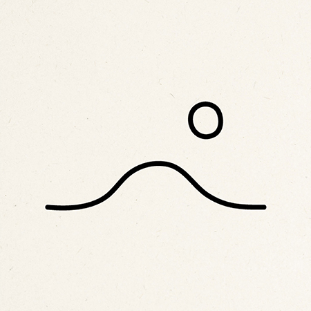 240456291_101018495650824_4664841857814951273_n_S