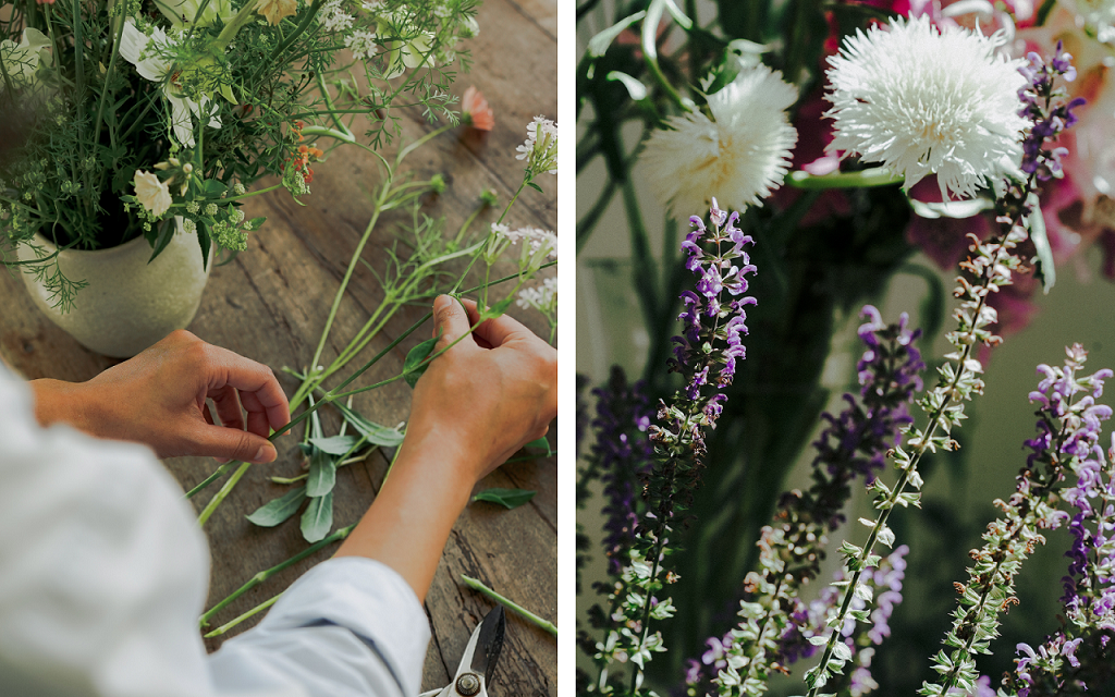 官網 16001000像素 (1)