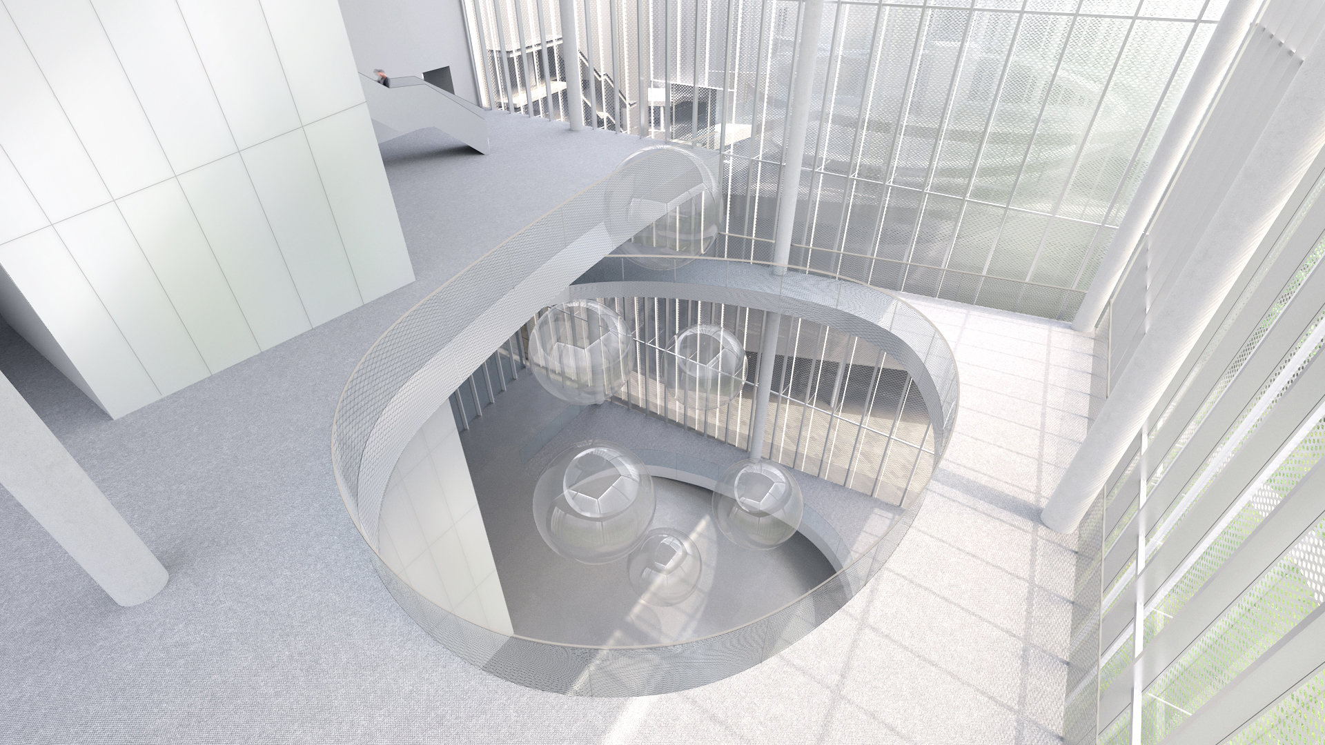 3c33a28f-4cee-4a77-911a-831b3e7fe322