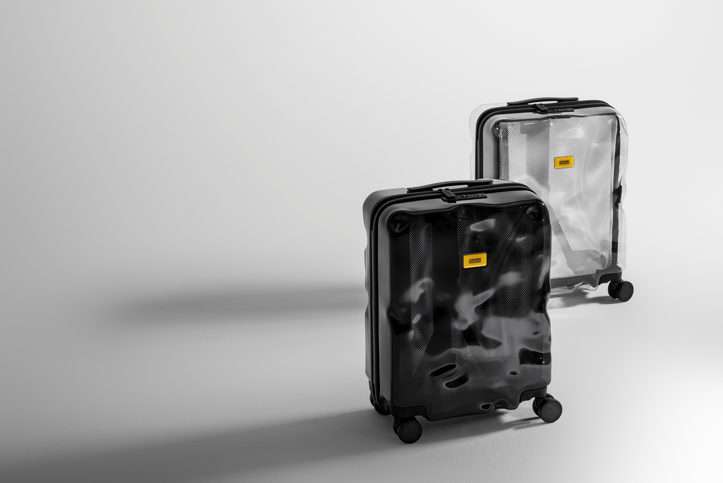 CrashBaggage_06_2025_19