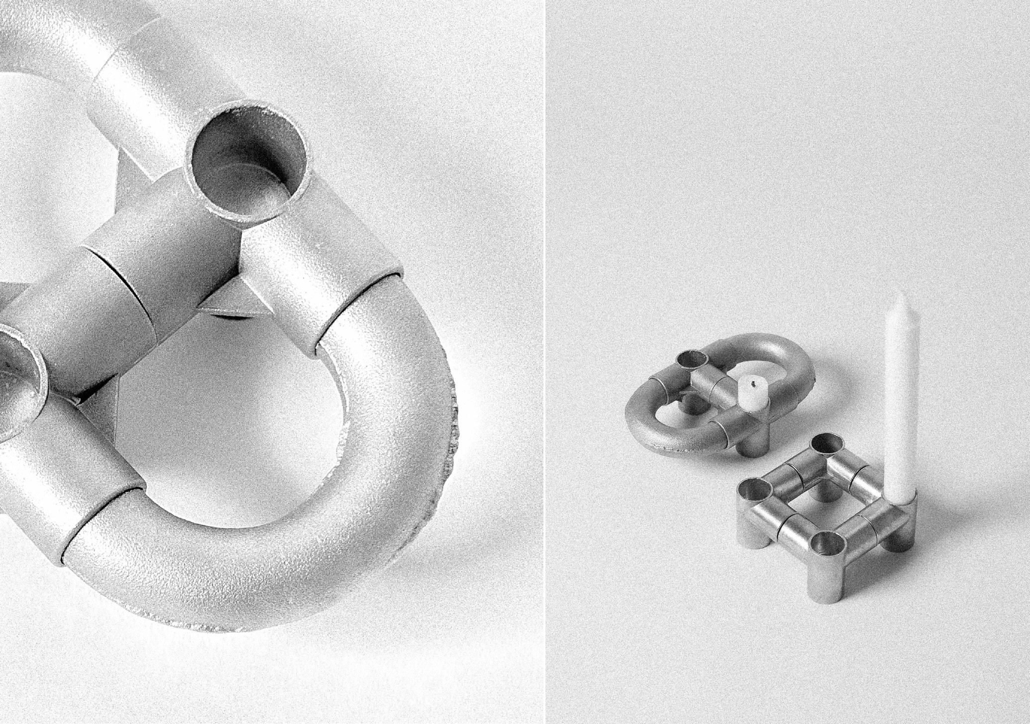 IMG_4958、S__62922757