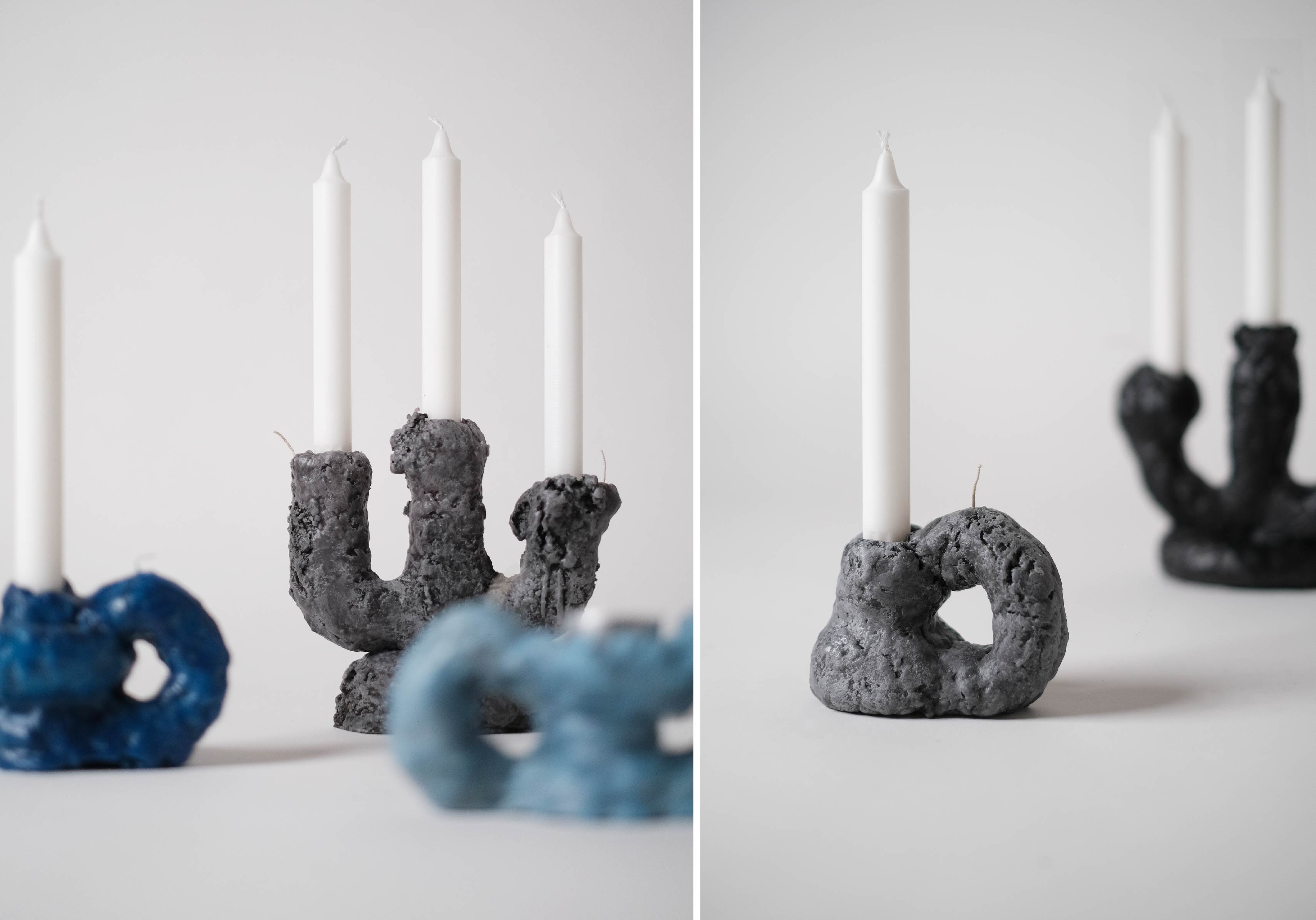 張庭瑄_Another way to live_1