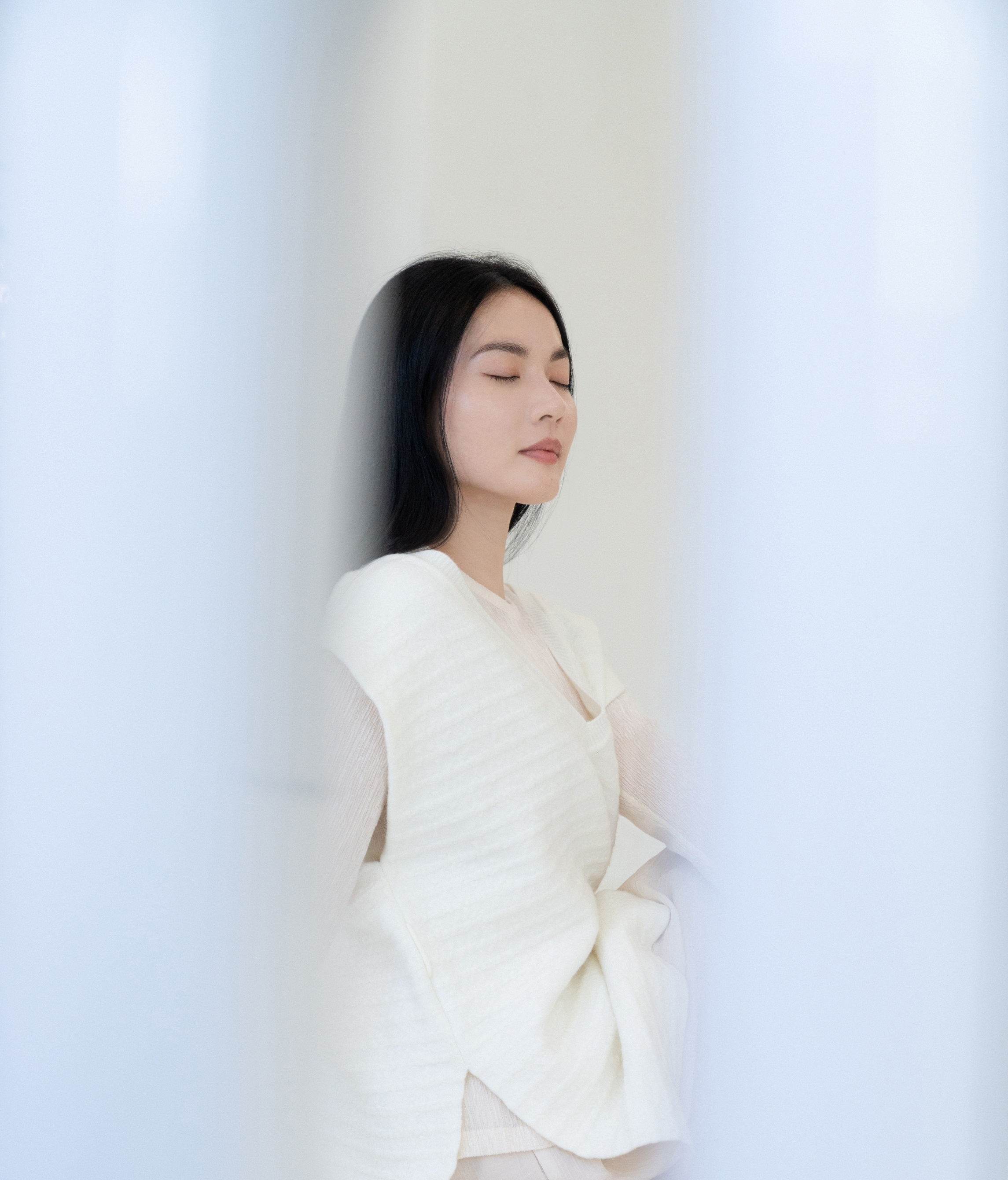 20250320_xian_470-2
