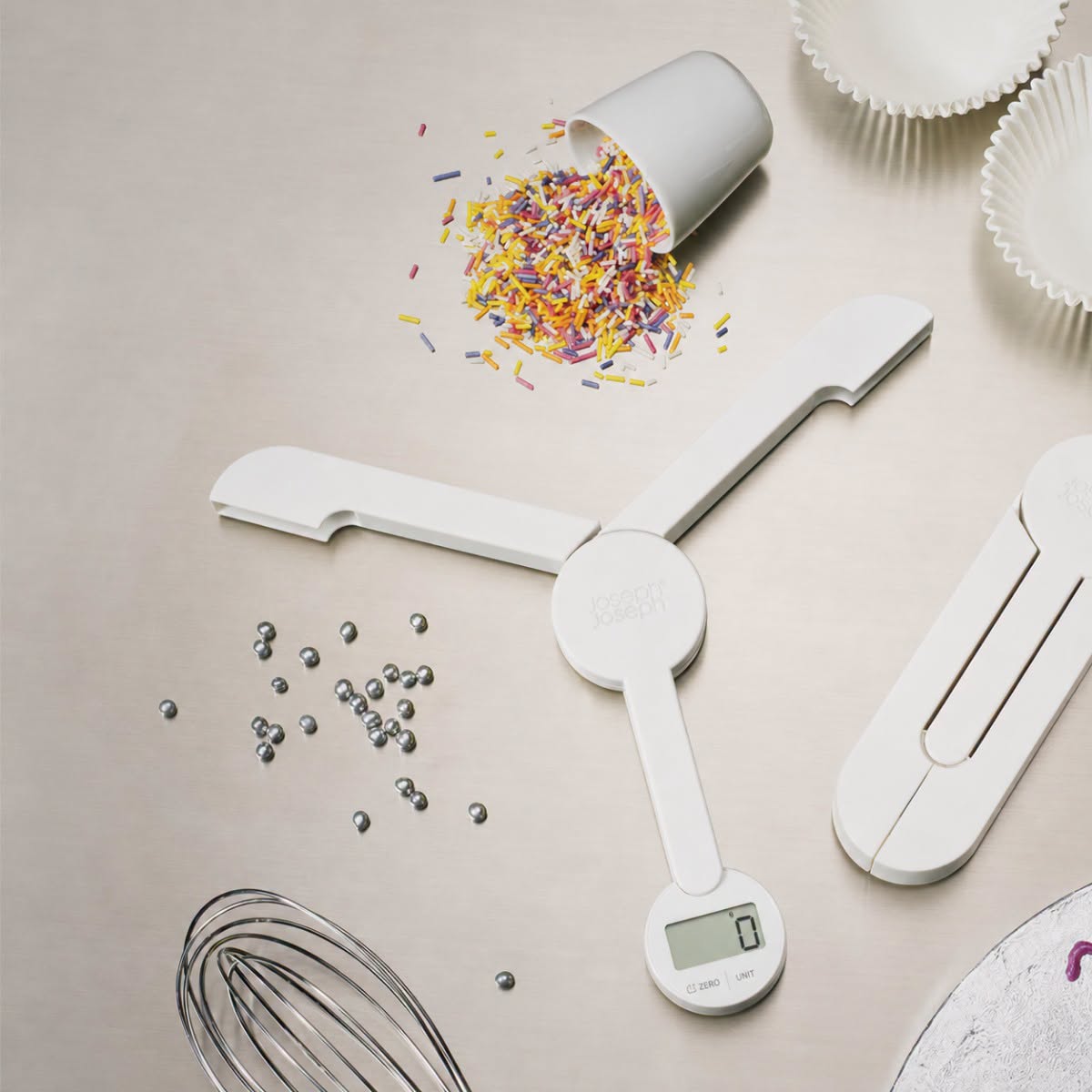 恆隆行 kitchenware x HOME.焙小日子 ｜秋日微甜企劃・蘋果酥甜點手作體驗