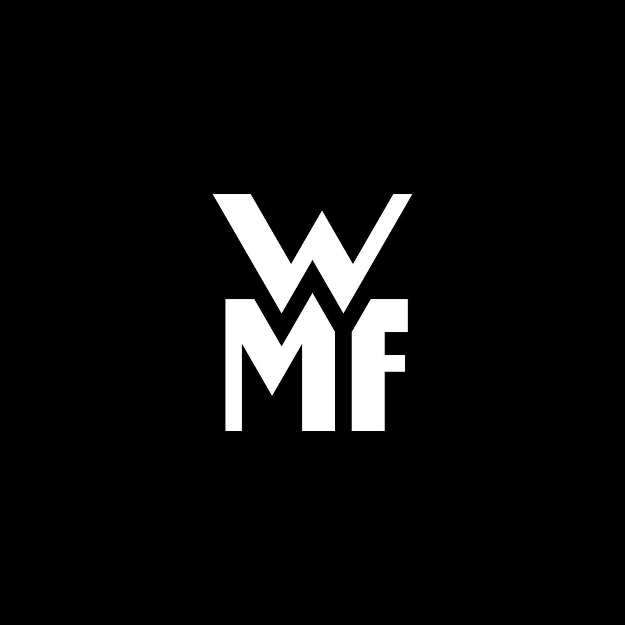 WMF 夏日鮮味料理所｜俐落切出鮮味，輕鬆煮好一桌夏日料理