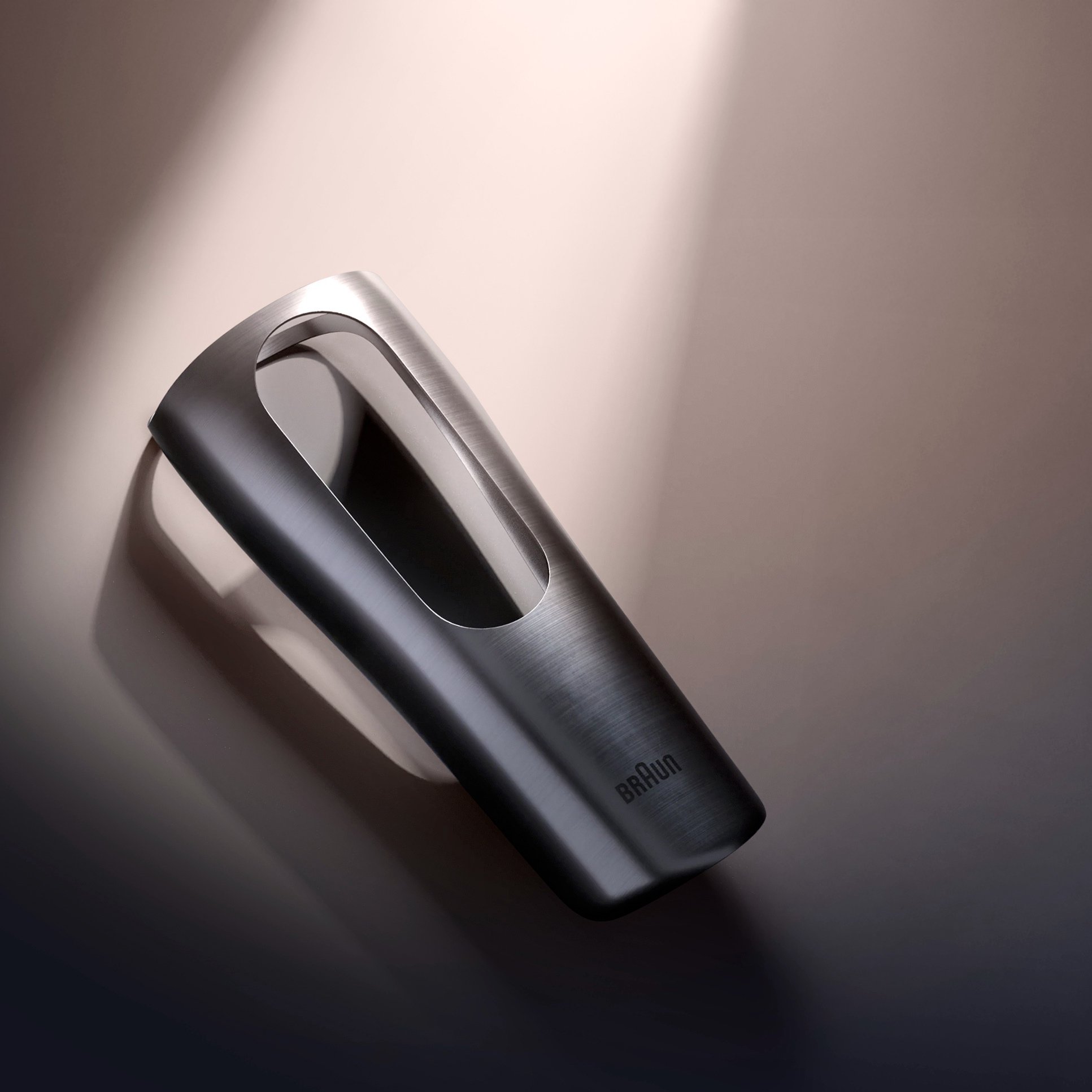 3_BRAUN NEVO 諧振音波電鬍刀