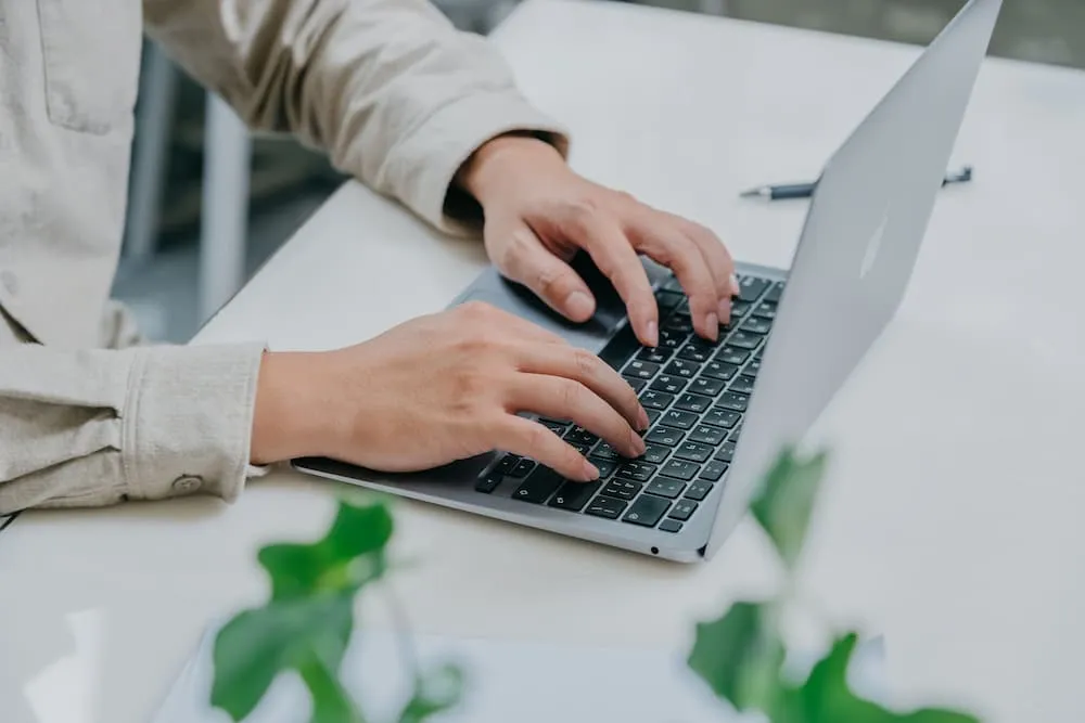 顧客服務處 12/5(五) 服務時間調整為 08:00-19:00