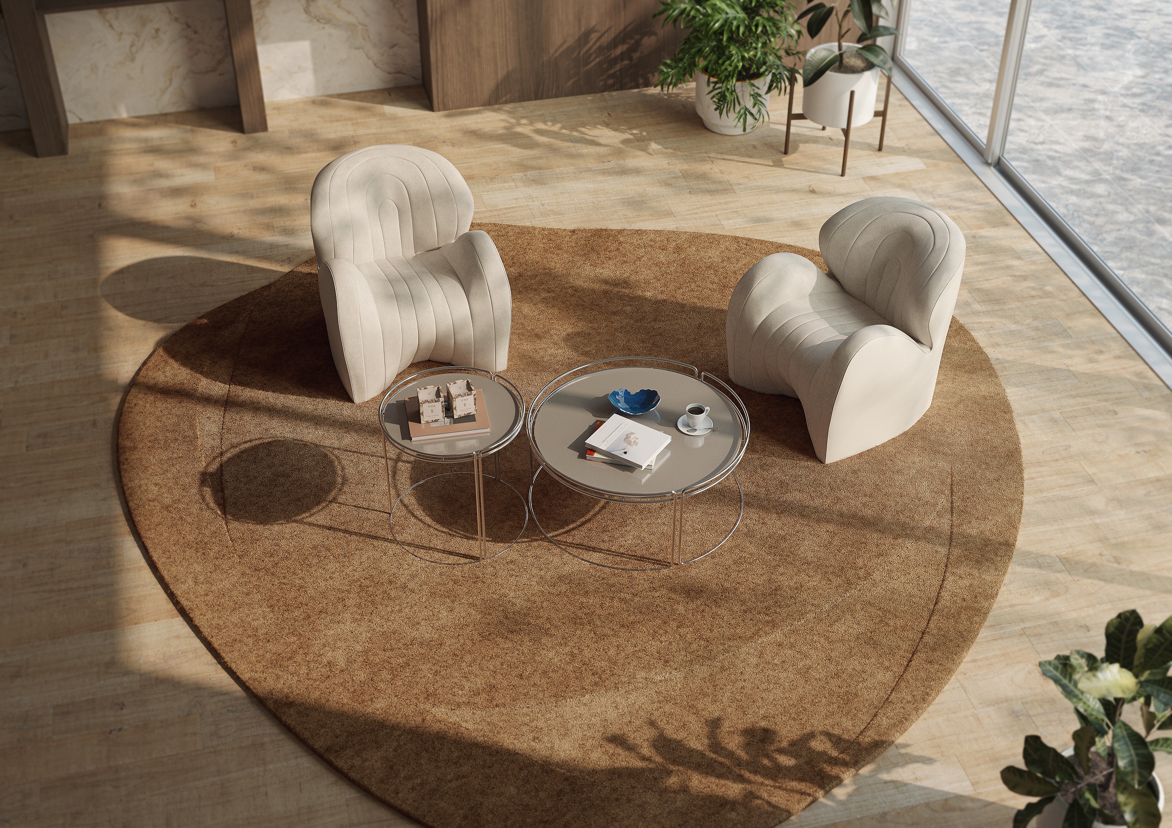 sofawl_scene_04_rgb_fix