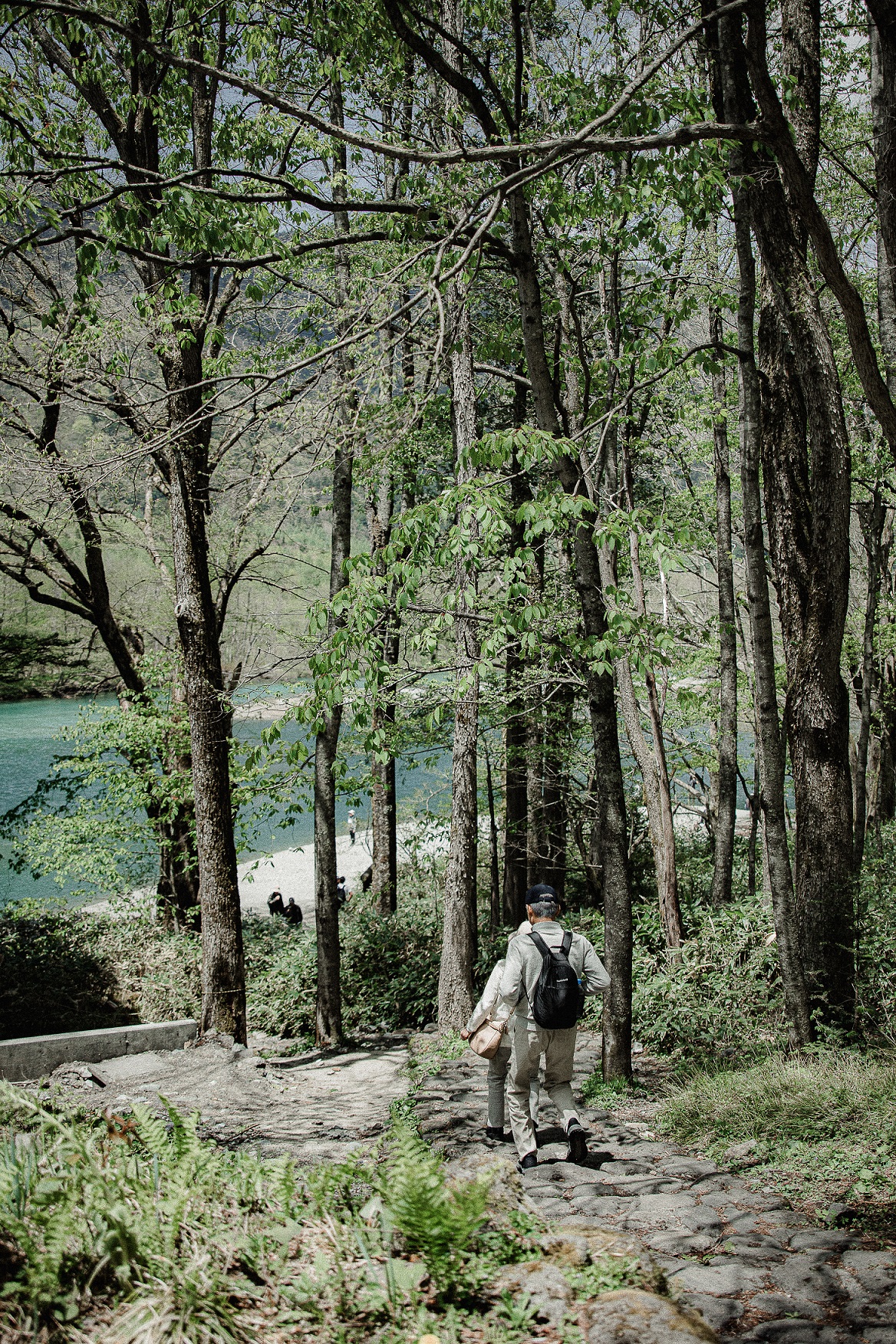 kamikochi-7