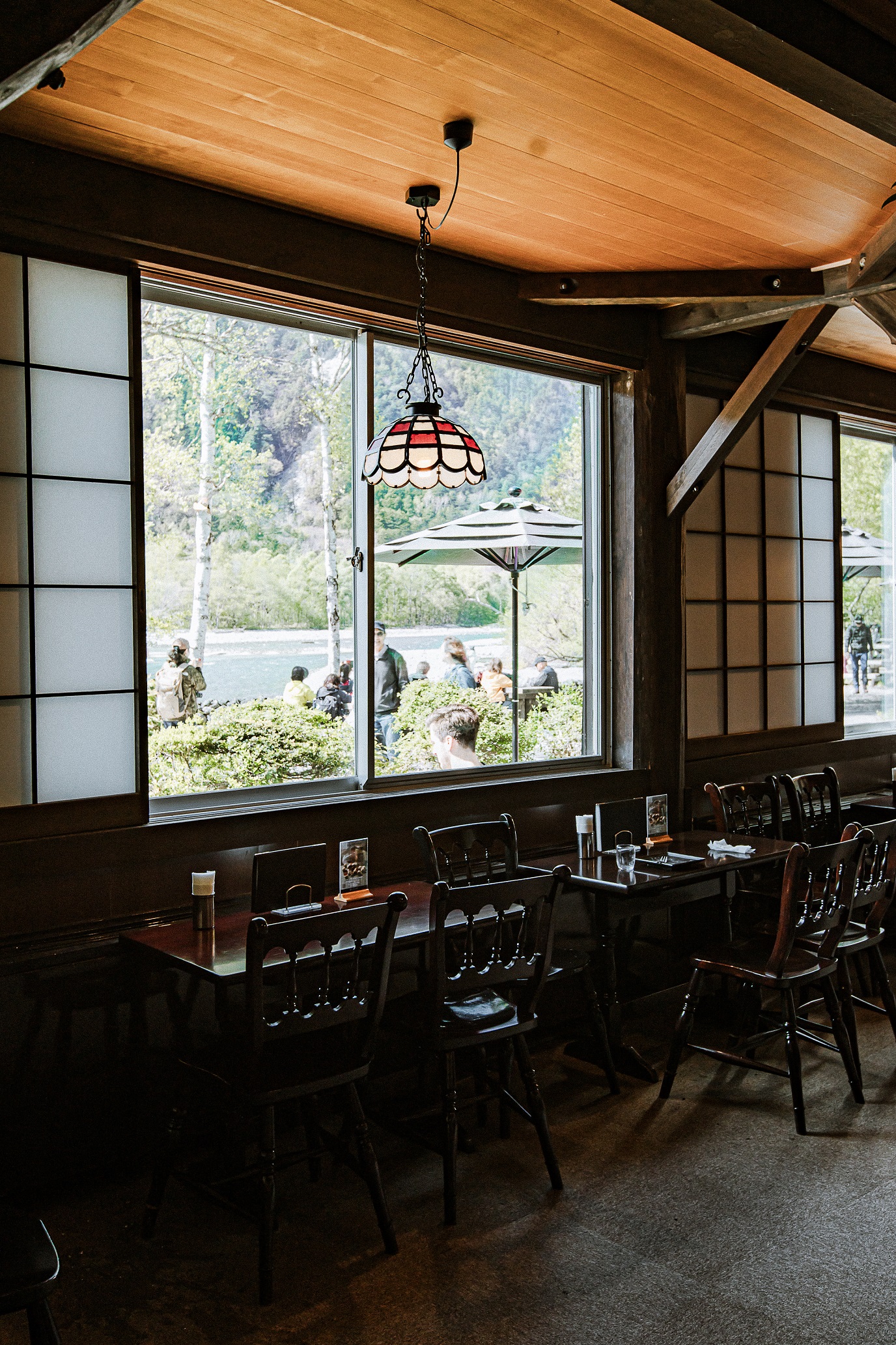 kamikochi-22