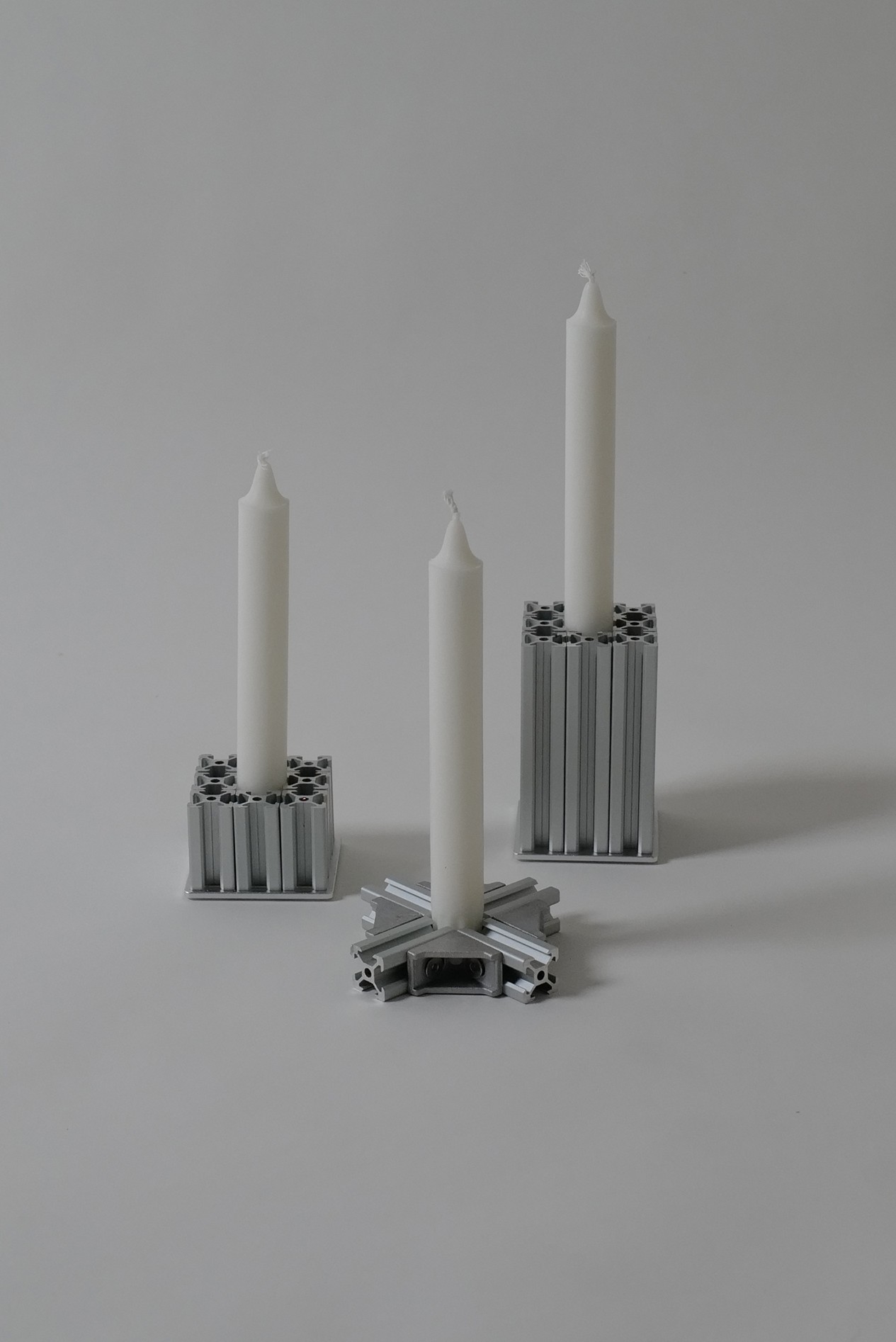 CobyHuang_ProfilePlayground_1