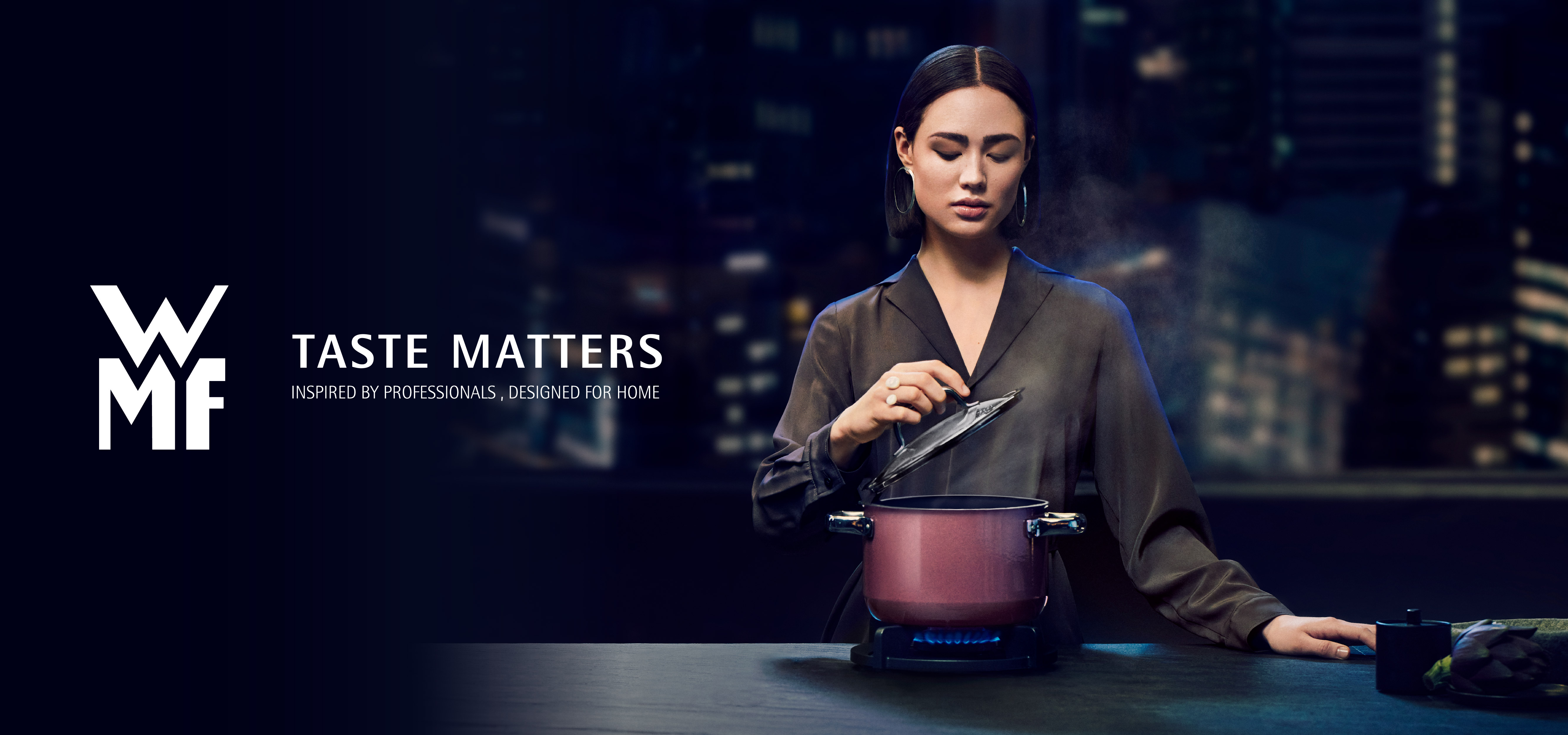 hengstylekv-banner-0721-hengstylekv-banner