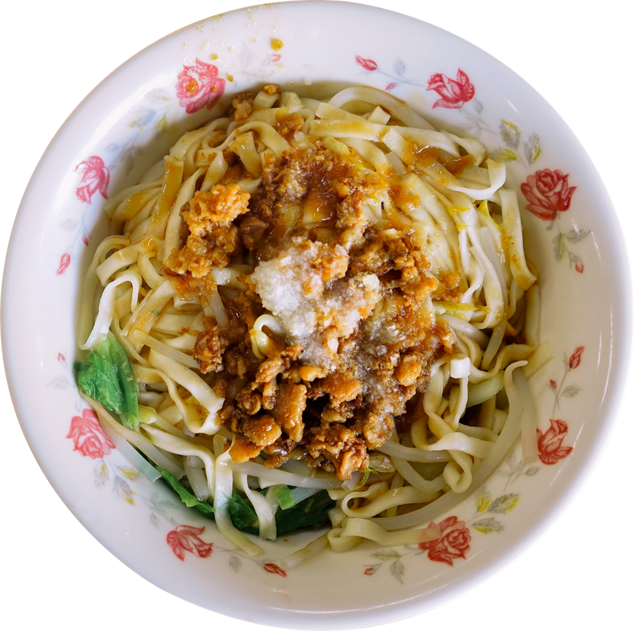 蘭潭古早味麵店_2n