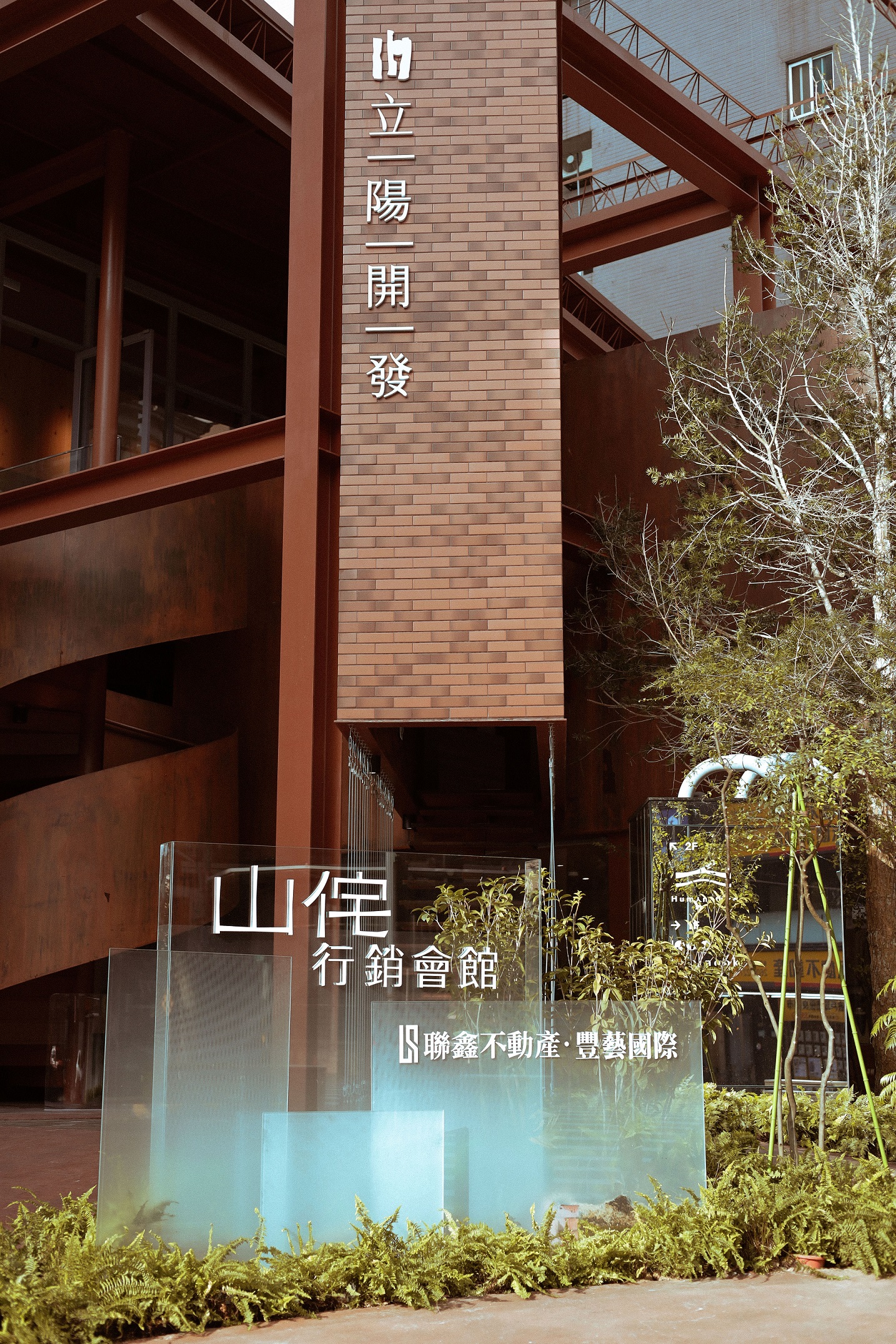 14城市_1