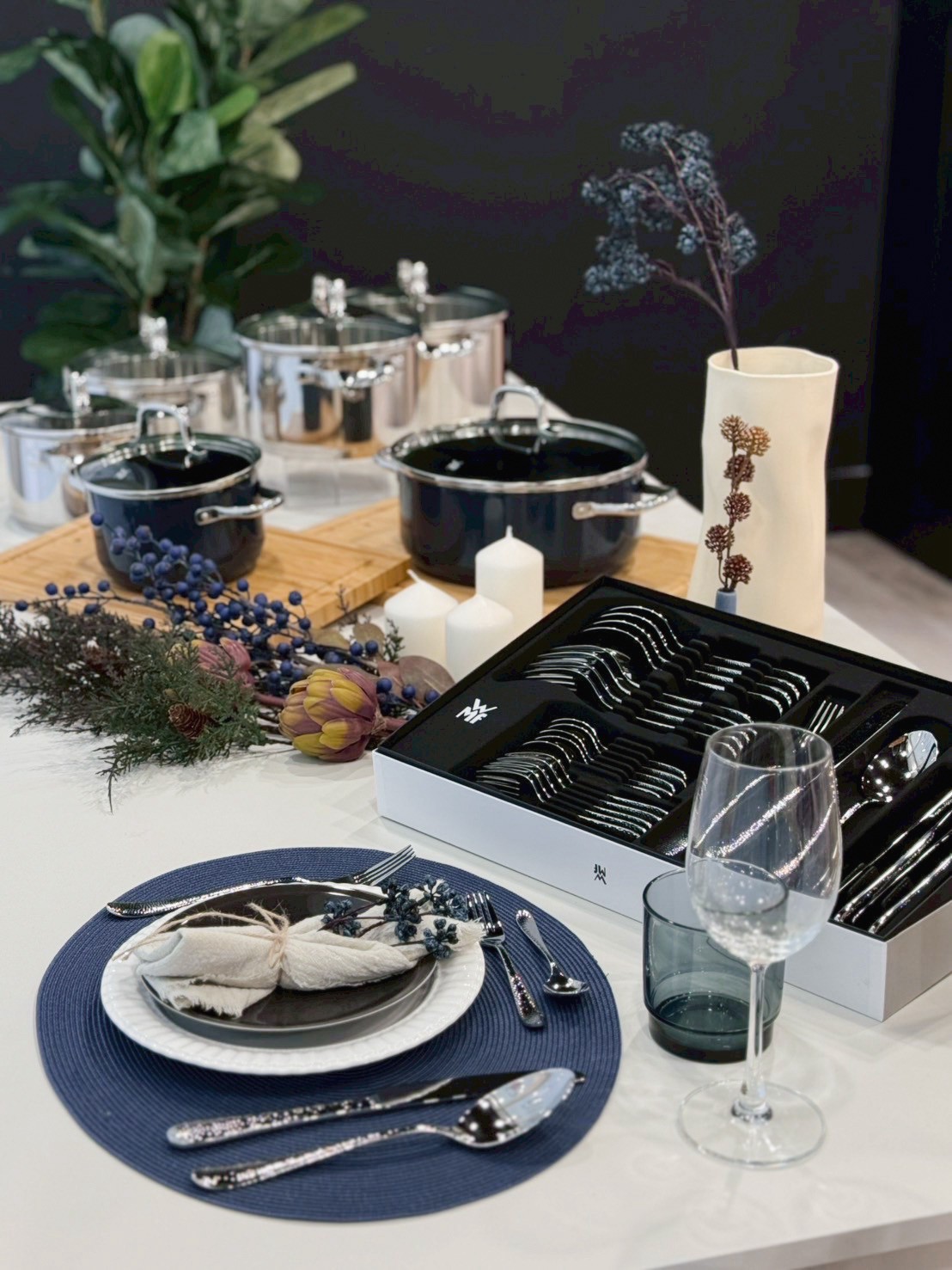 恆隆行 outlet 全新開幕