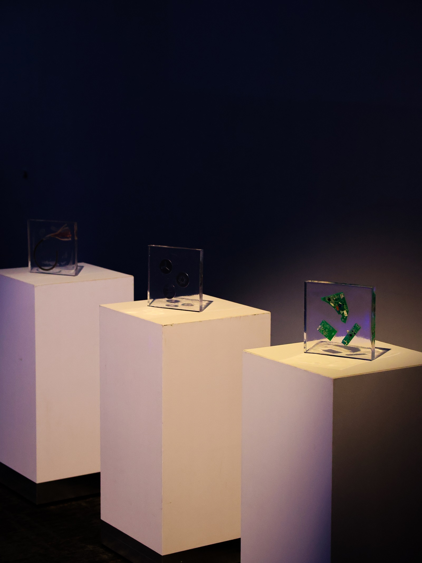 RAY CHU展場照|3 (1)