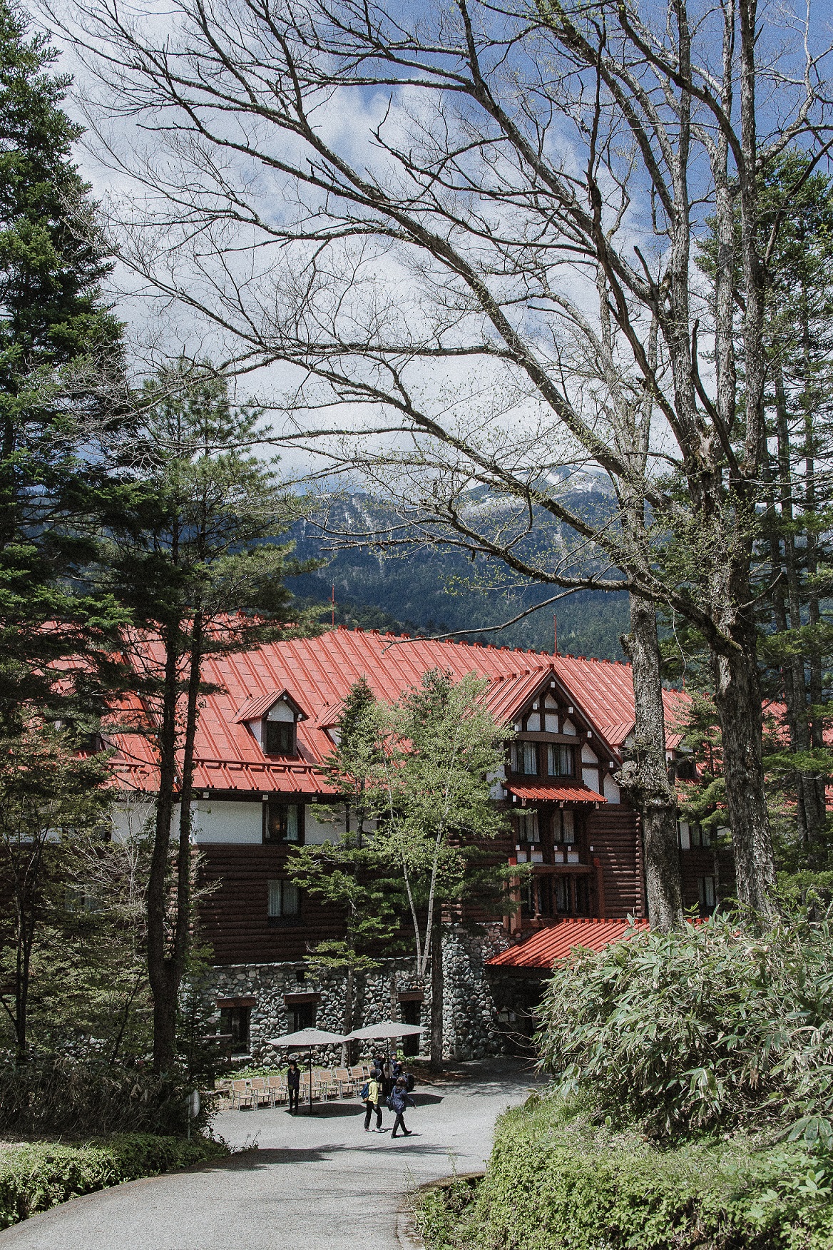 kamikochi-8