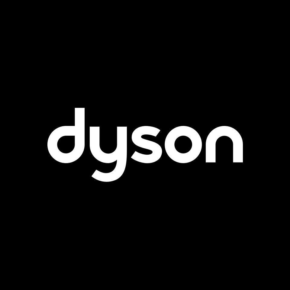 Dyson 戴你出發 抽陸海空夢幻旅程大獎