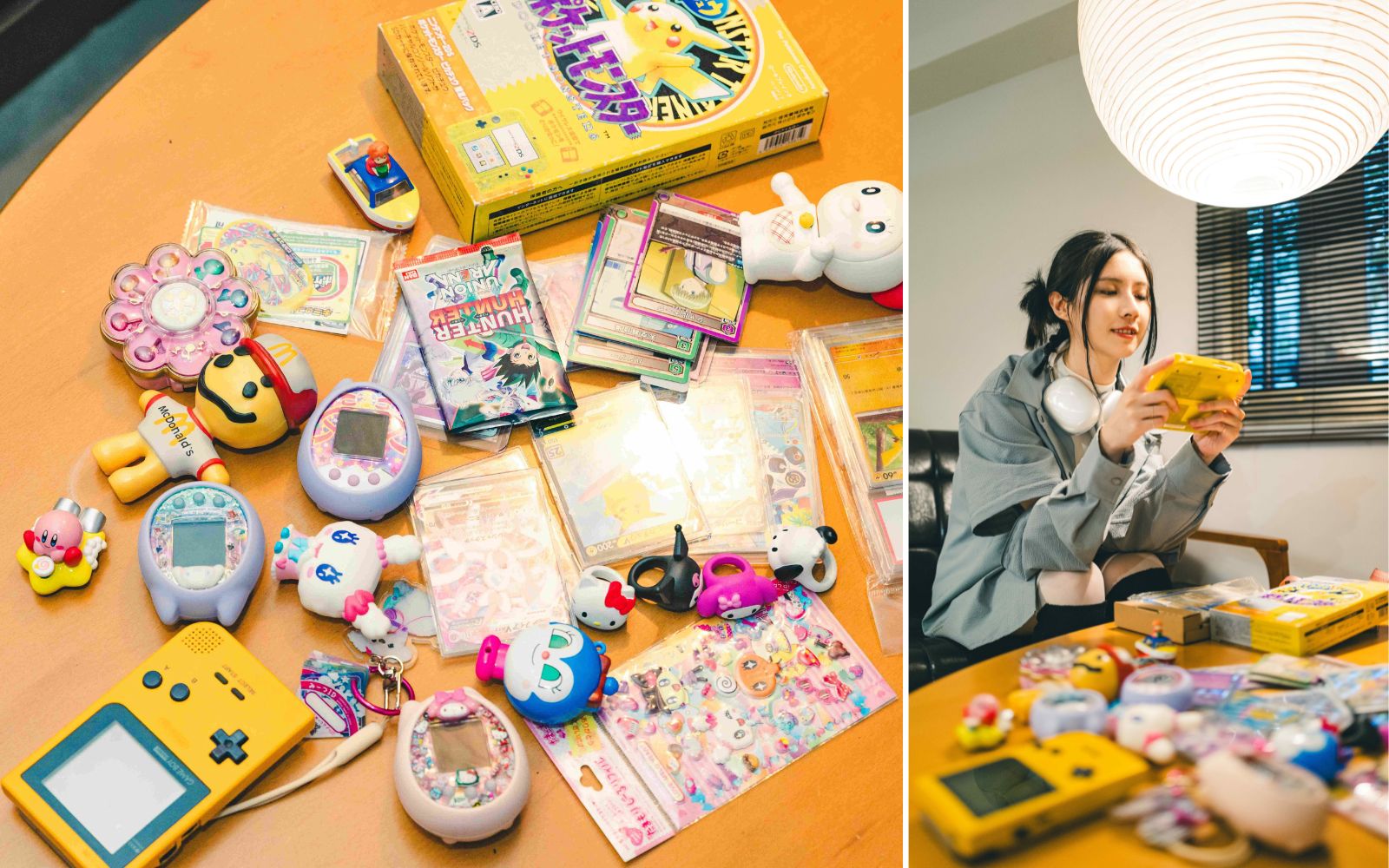 未命名設計 (43)