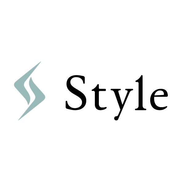 【Style 好坐祭】百貨試坐體驗活動 