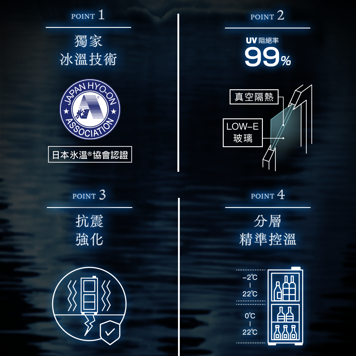 官媒news圖1